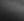 Y0_BLACK