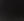 Y0_BLACK