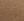 NP_TAUPE