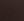 SH_CHOCOLATE