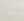 P6_SOFT WHITE