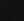 Y0_BLACK