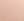 PC_PEACH
