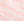 A4_PINK MIX