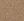 L0_BEIGE
