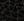 Y0_BLACK