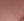 A0_PINK