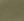 J0_GREEN