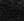 T3_DARK GREY