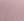 A4_PINK MIX