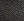 N0_BROWN
