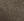 T3_DARK GREY
