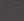 N0_BROWN