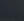 F0_NAVY
