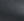 F0_NAVY