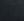 F3_DARK NAVY