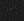 YG_BLACK/BLACK