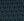 F0_NAVY