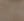 SU_SAND