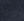 O4_MID BLUE