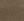 NP_TAUPE
