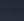 F0_NAVY