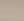 NZ_ECRU