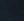 F3_DARK NAVY