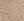 L0_BEIGE