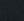 F0_NAVY