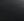 Y0_BLACK