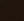 N3_DARK BROWN