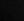Y0_BLACK