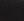 Y0_BLACK