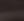 N3_DARK BROWN