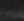 Y0_BLACK