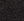 VP_CHARCOAL