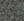 T0_GREY