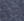 F0_NAVY