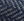 F0_NAVY