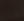 N3_DARK BROWN