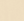 NZ_ECRU