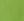 J0_GREEN