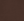 N0_BROWN