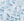 Q1_BLUE TINT