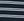 F4_NAVY MIX