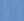 E4_BLUE MIX