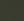 KA_KHAKI MIX