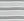 T4_GREY MIX