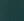 RN_PINE GREEN